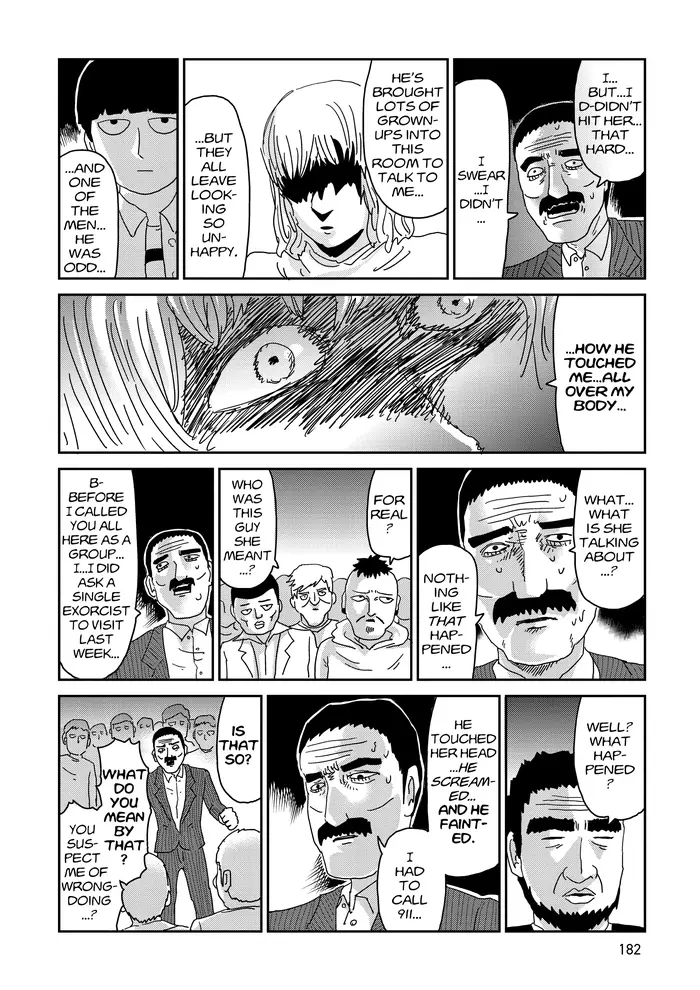 Mob Psycho 100 Chapter 60 image 12_optimized